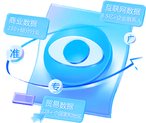 外贸通SaaS平台,K8凯发(中国)外贸通,K8凯发(中国)海关数据