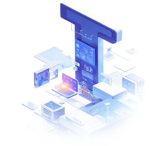 外贸通SaaS平台,K8凯发(中国)外贸通,K8凯发(中国)海关数据