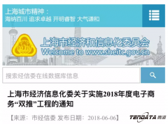「诚邀」上海K8凯发(中国)双推用户推介会：数据驱动贸