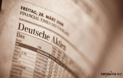 外贸价格高，怎么跟客户沟通