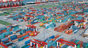 疫情期间，请谨防目的港无人提货，产生额外费