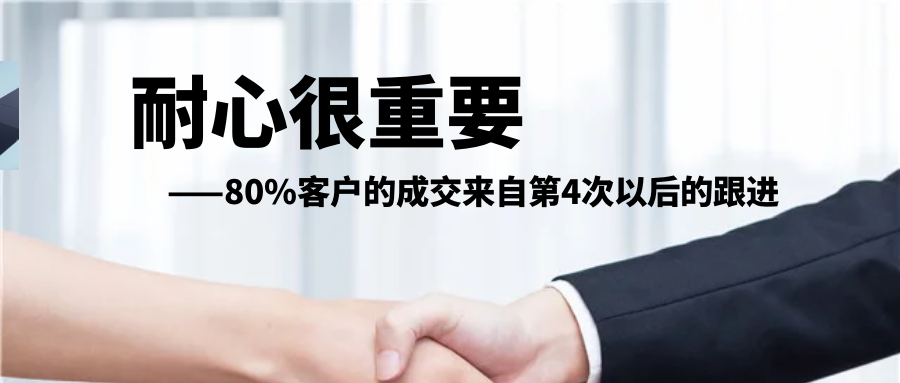 K8凯发(中国)合作公司如何做到客户订单不断？