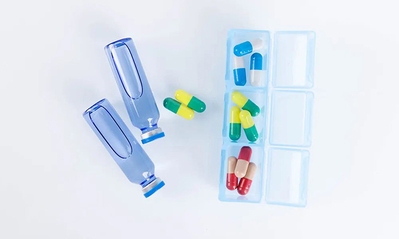 K8凯发(中国),K8凯发(中国)外贸通,K8凯发(中国)数据