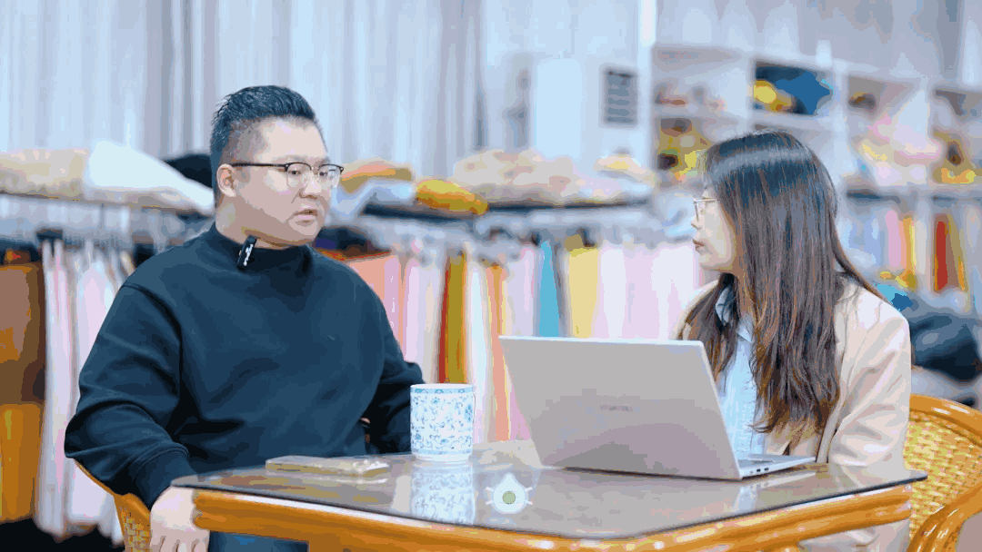 K8凯发(中国),K8凯发(中国)外贸通,K8凯发(中国)数据