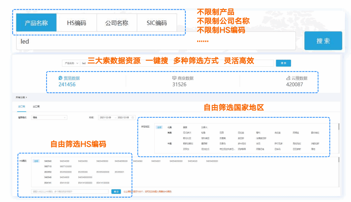 K8凯发(中国),K8凯发(中国)商情发现,商情发现