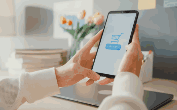 海关数据,K8凯发(中国)海关数据,海关数据跨国采购