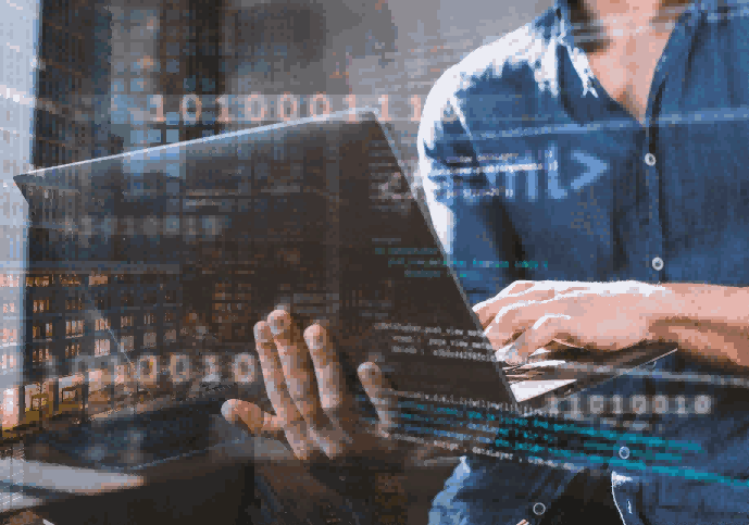 全球、亚洲、欧洲免费的海关数据网站有哪些? 怎么用?