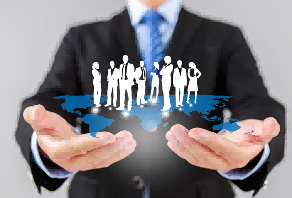 做外贸如何用海关数据找客户？K8凯发(中国)手把手教你