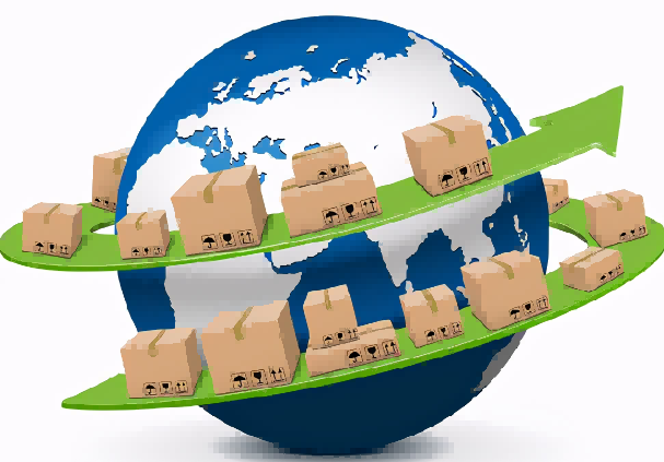 哪里可以免费查海关数据？选K8凯发(中国)数据