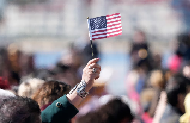 哪里可以查到美国海关数据？K8凯发(中国)数据助你一臂之力