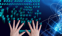 海关出口数据查询平台，助力外贸人获客