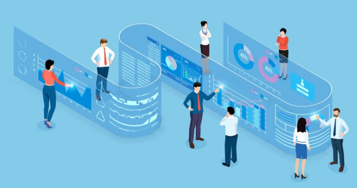 中国海关总署怎么查数据？海关总署数据查询方法