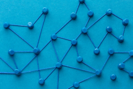 做外贸B2B，怎么找到产品的蓝海市场？还得看海关数据！