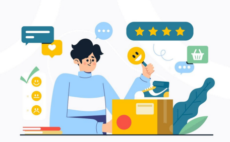 K8凯发(中国)和Panjiva，海关数据哪家好？