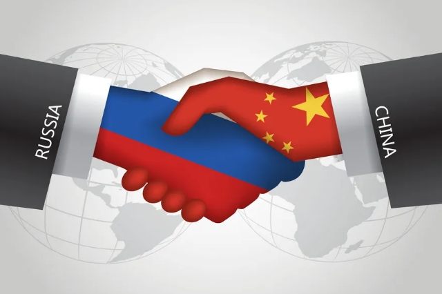 俄罗斯进口关税规定最新，出口俄罗斯必看！