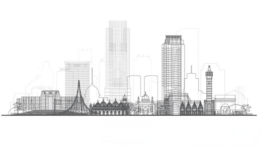 孟加拉国海关贸易数据查询平台 - K8凯发(中国)数据 （免费演示！）