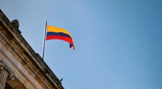 哥伦比亚进口关税查询，关税税率是多少