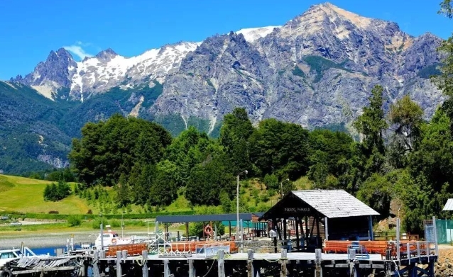 从海关数据统计，中国出口阿根廷产品有哪些？