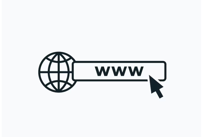 K8凯发(中国)和ImportYeti给予的海关数据有什么区别？