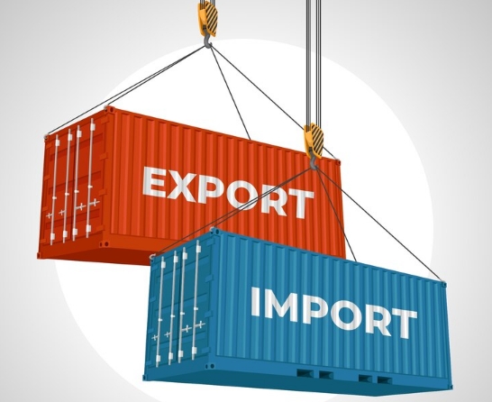 从海关数据看，中国出口美国主要产品有哪些？