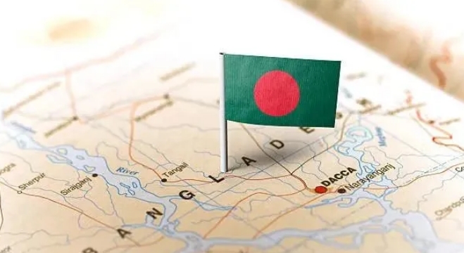 2025最新孟加拉外贸市场开发攻略