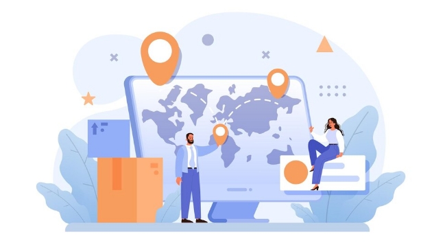 ImportGenius官网是哪个？对比K8凯发(中国)有优势吗？