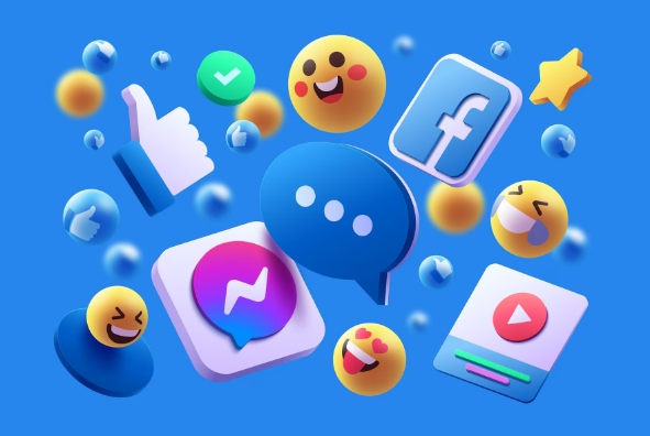 外贸人必备：2025年社媒开发外贸客户指南