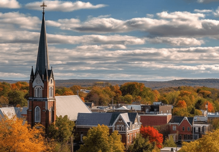 开发北美市场的16种方法，外贸人必收藏