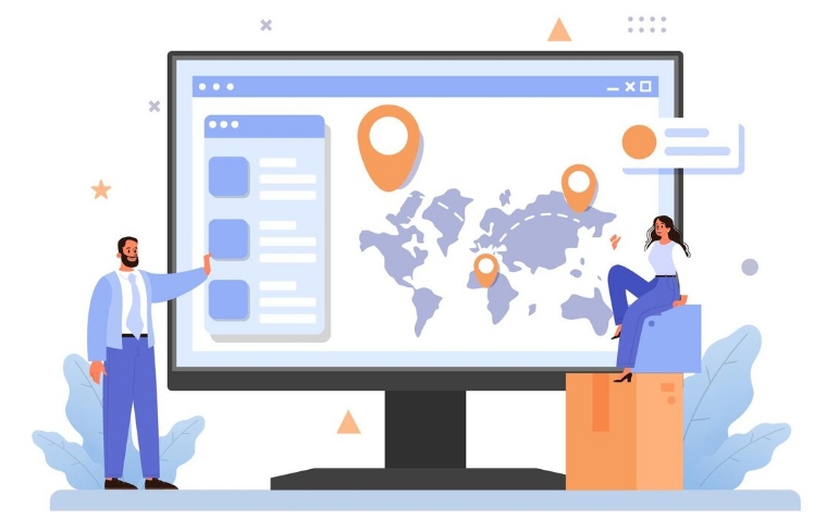 外贸获客工具：2025外贸必备20个工具推荐！