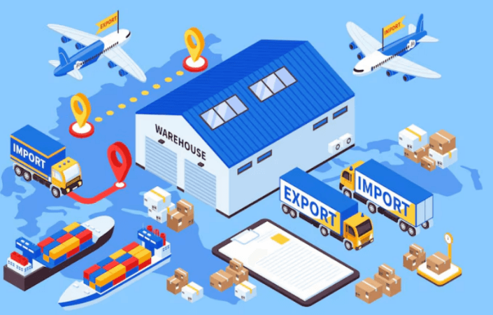 外贸人必备：寻找外贸客户的平台有哪些？