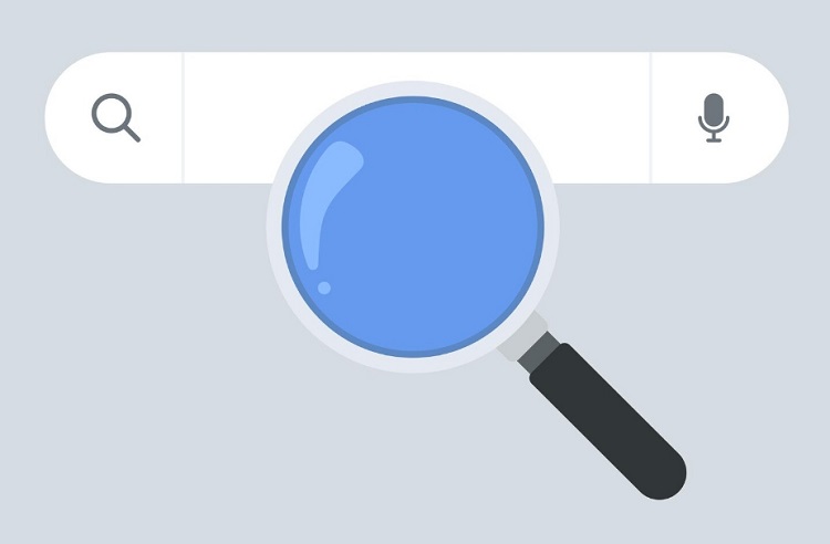 贸易数据,贸易数据查询,贸易数据查询平台