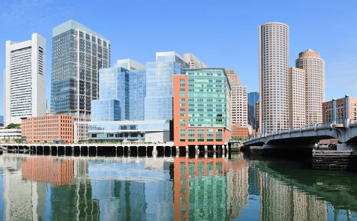 安哥拉海关数据查询平台（附免费试用查询名额）