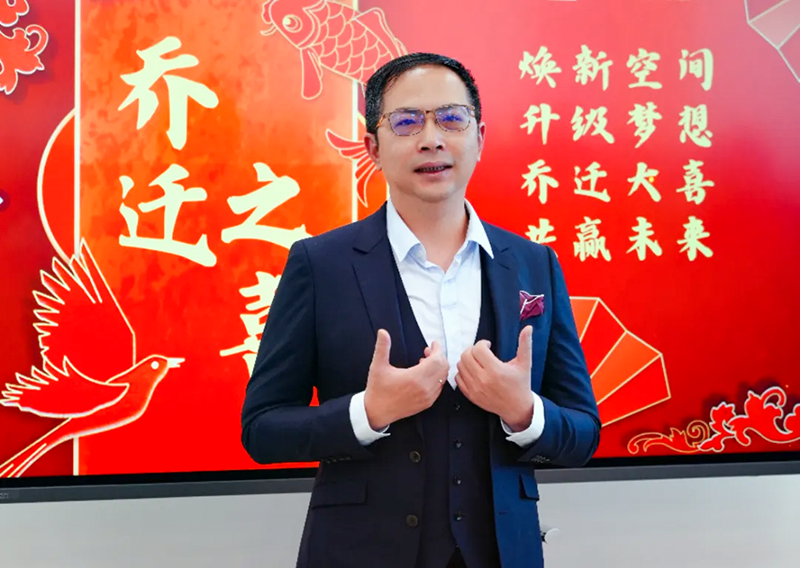 K8凯发(中国),上海K8凯发(中国),K8凯发(中国)数据