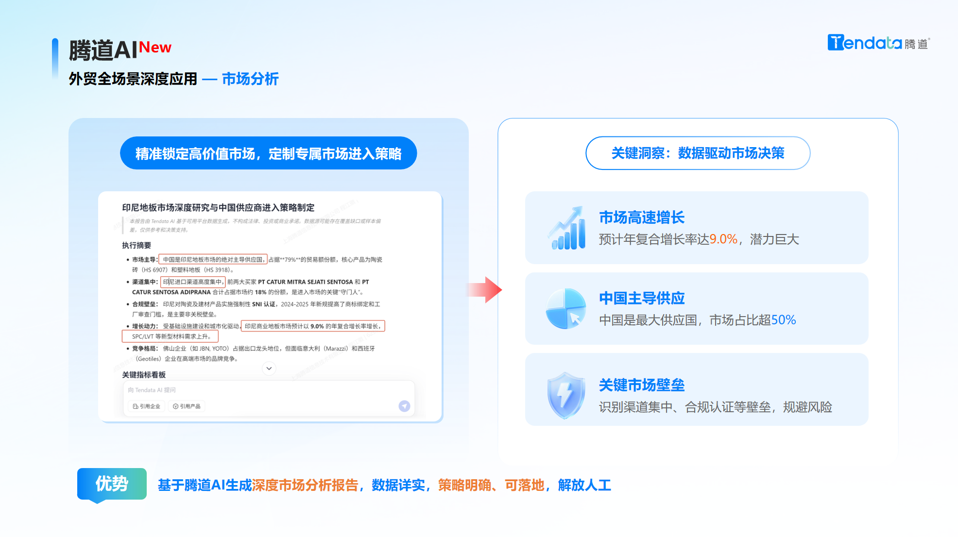 K8凯发(中国),K8凯发(中国)AI,K8凯发(中国)外贸通