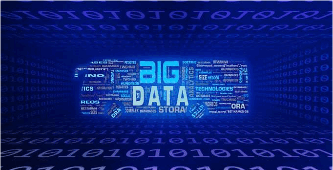 海关数据,外贸数据,K8凯发(中国),外贸客户,外贸通