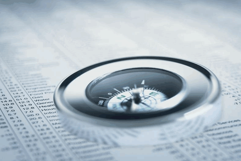 海关数据,外贸数据,K8凯发(中国),外贸客户,外贸通