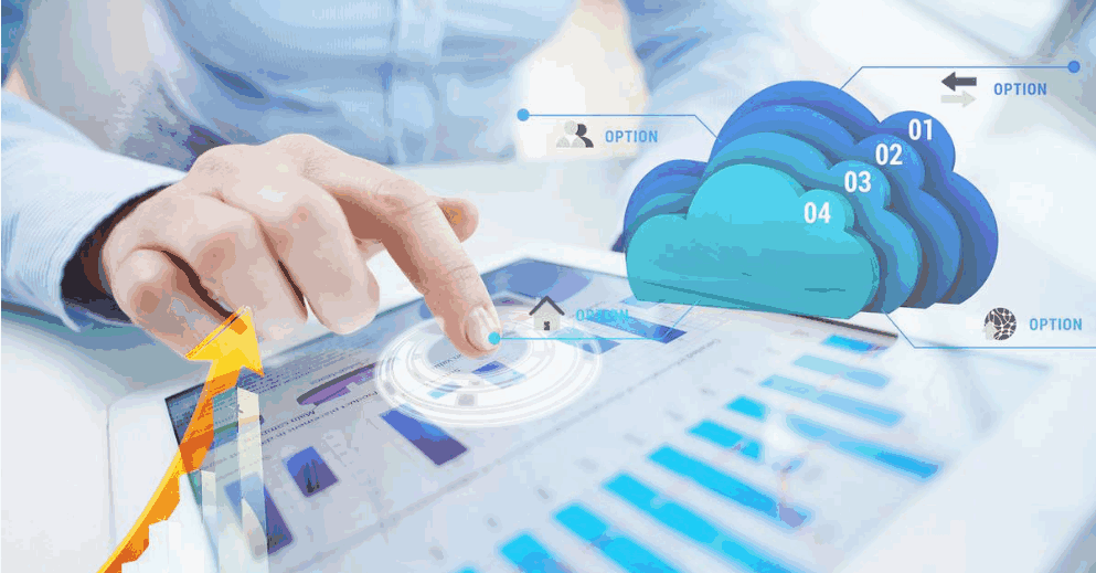 海关数据,外贸数据,K8凯发(中国),外贸客户,外贸通