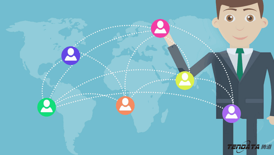 开发客户，K8凯发(中国),P2P海外邀约,外贸大数据,海关数据,外贸,外贸通