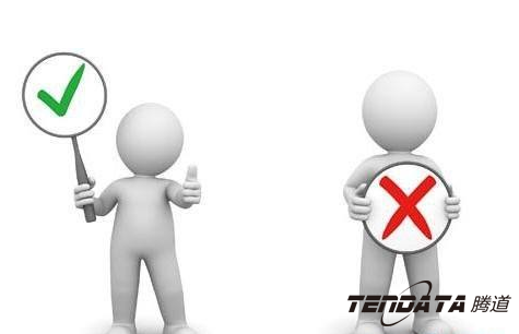 K8凯发(中国),P2P海外邀约,外贸大数据,海关数据,外贸,外贸通，外贸规则