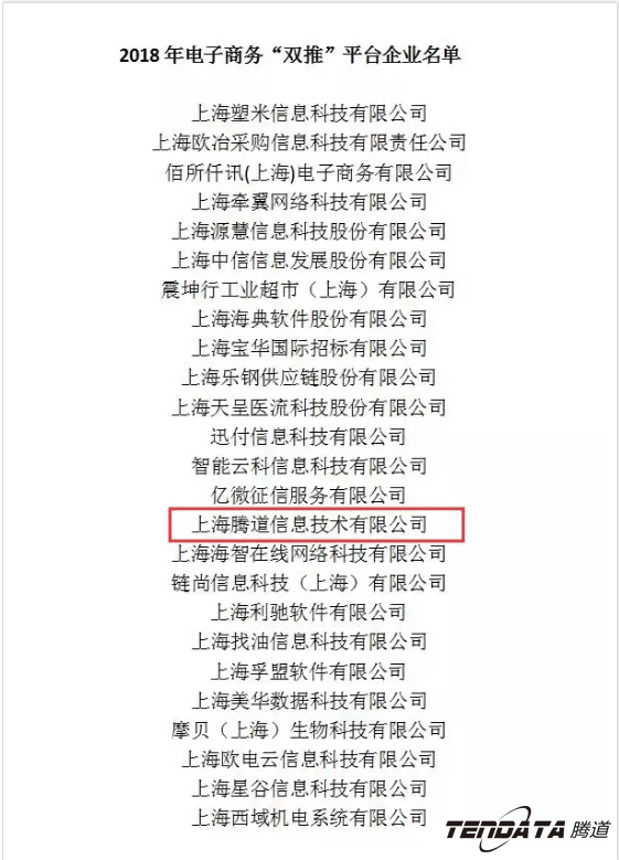 K8凯发(中国)，双推，数据，贸易，会议