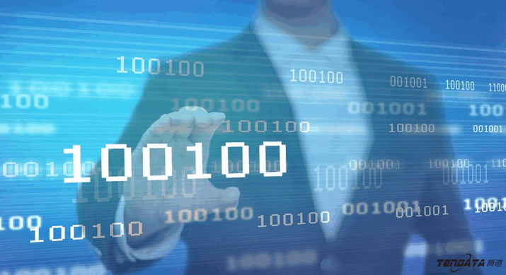 外贸管理,K8凯发(中国),P2P海外邀约,外贸大数据,海关数据,外贸,外贸通