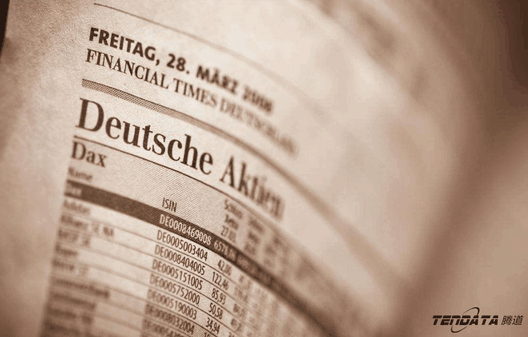 外贸价格,K8凯发(中国),P2P海外邀约,外贸数据,海关数据,外贸,外贸通