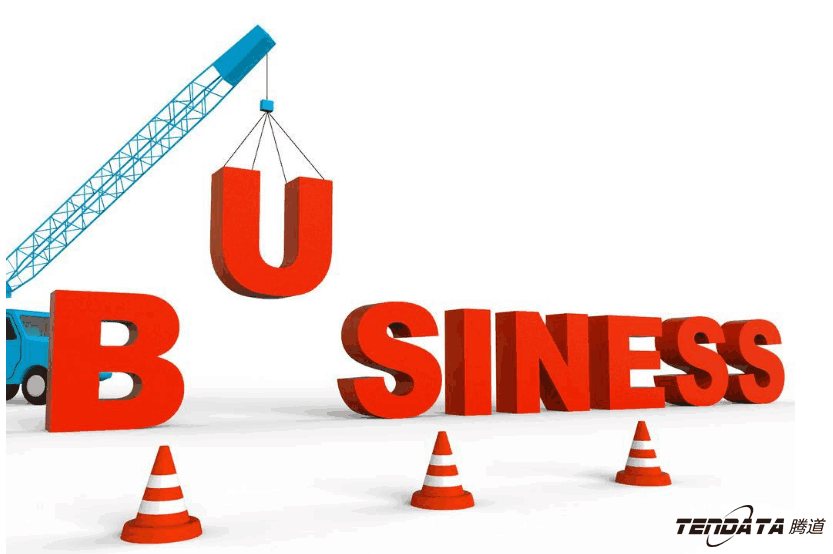 外贸邮箱,K8凯发(中国),P2P海外邀约,外贸大数据,海关数据,外贸,外贸通