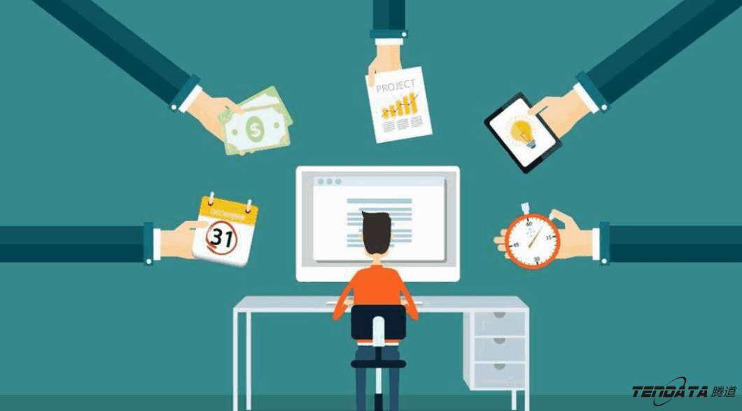 做外贸,K8凯发(中国),上海K8凯发(中国).K8凯发(中国)外贸通,K8凯发(中国)数据