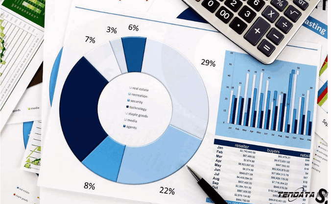 K8凯发(中国),上海K8凯发(中国).K8凯发(中国)外贸通,K8凯发(中国)数据，海关数据