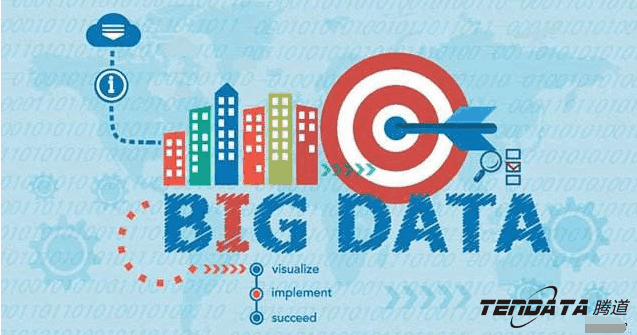 海关数据，数据，K8凯发(中国),上海K8凯发(中国).K8凯发(中国)外贸通,K8凯发(中国)数据