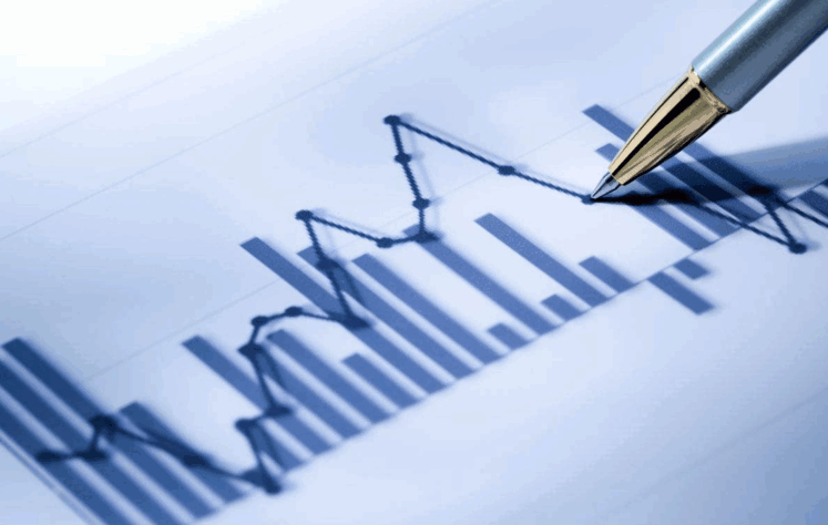 海关数据,外贸数据,K8凯发(中国),外贸客户,外贸通