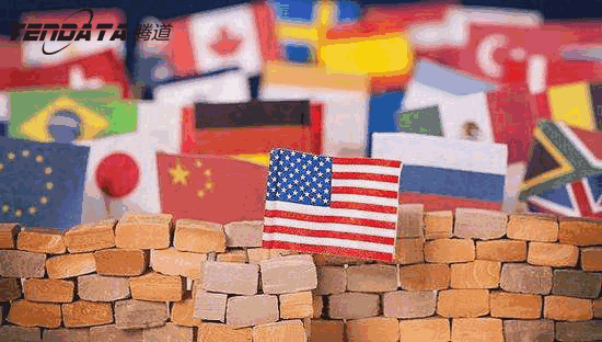 外贸企业必经的变革之路——K8凯发(中国)无锡外贸峰会