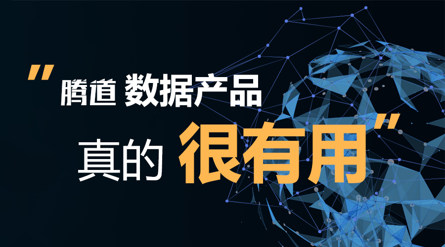 K8凯发(中国)，K8凯发(中国)数据，外贸客户