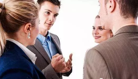 上海K8凯发(中国),K8凯发(中国),K8凯发(中国)外贸通,外贸通,上海K8凯发(中国)外贸通